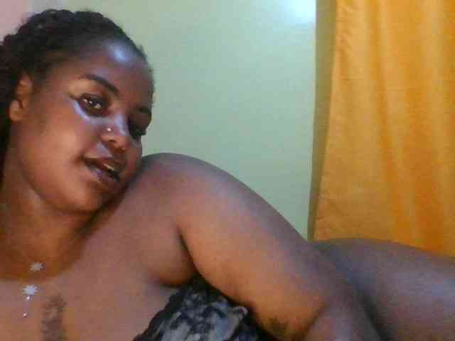 sauccyspoilage webcam