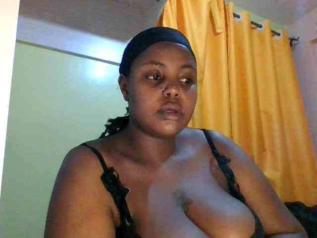 sauccyspoilage webcam