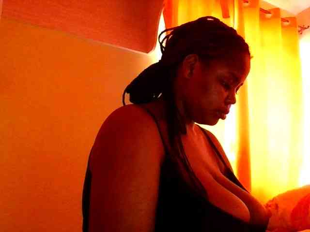 sauccyspoilage webcam