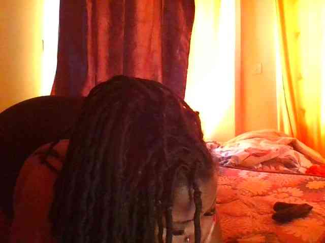 sauccyspoilage webcam