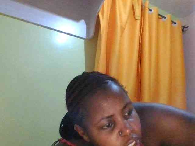sauccyspoilage webcam