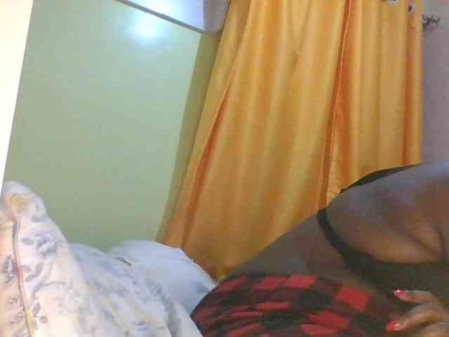 sauccyspoilage webcam