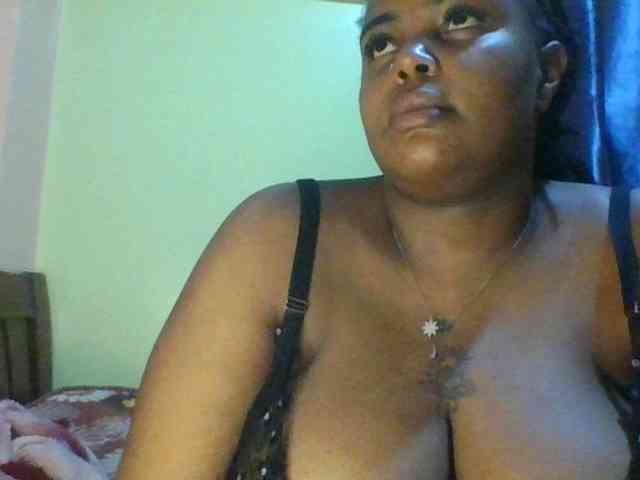 sauccyspoilage webcam