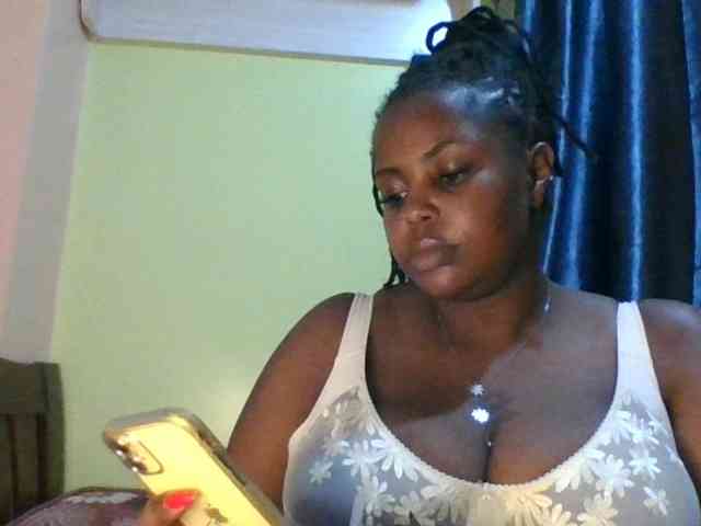 sauccyspoilage webcam