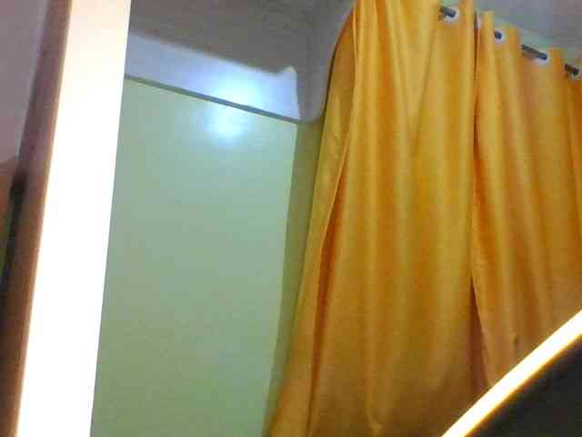 sauccyspoilage webcam