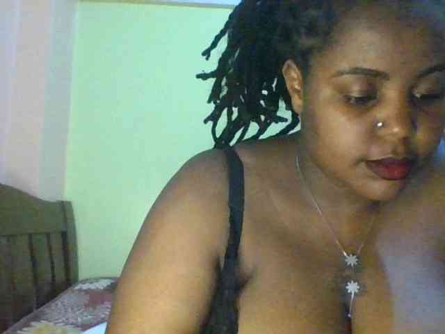 sauccyspoilage webcam