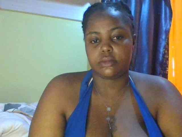 sauccyspoilage webcam