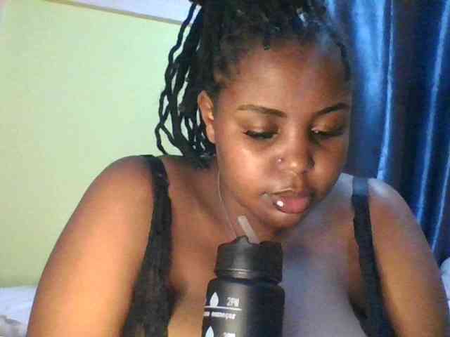 sauccyspoilage webcam