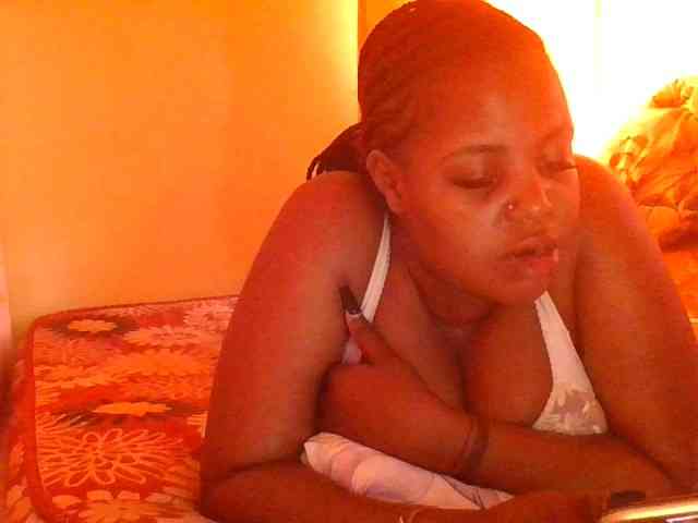 sauccyspoilage webcam