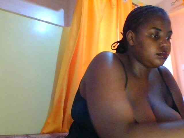 sauccyspoilage webcam