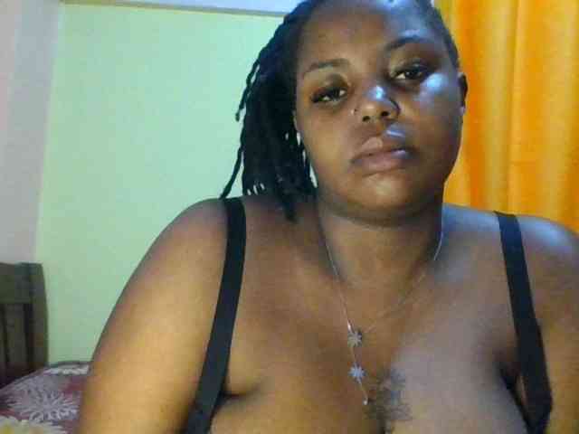 sauccyspoilage webcam