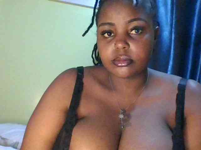 sauccyspoilage webcam