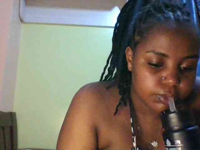 sauccyspoilage webcam