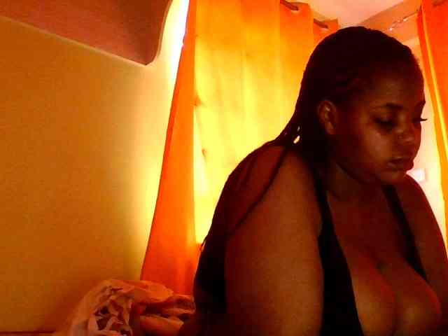 sauccyspoilage webcam