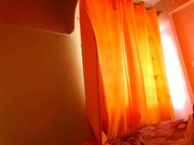 sauccyspoilage webcam