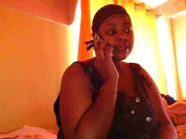 sauccyspoilage webcam