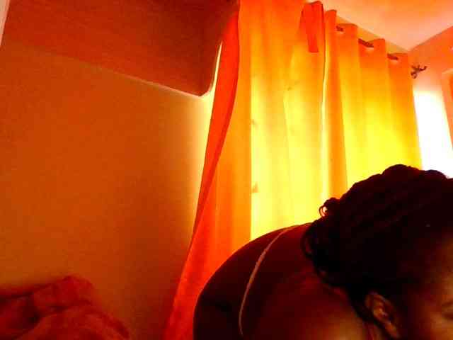 sauccyspoilage webcam