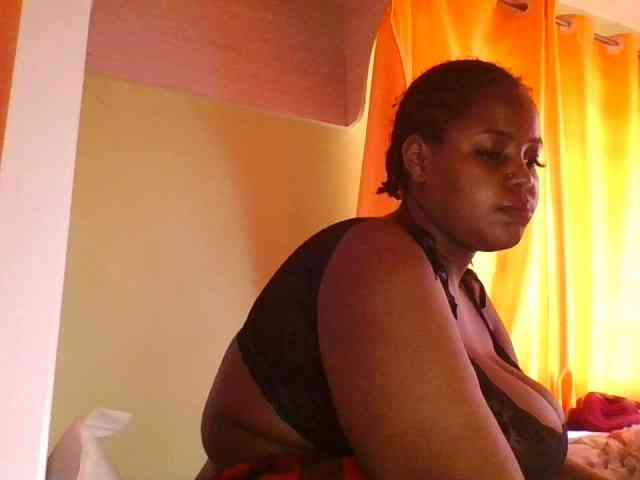 sauccyspoilage webcam