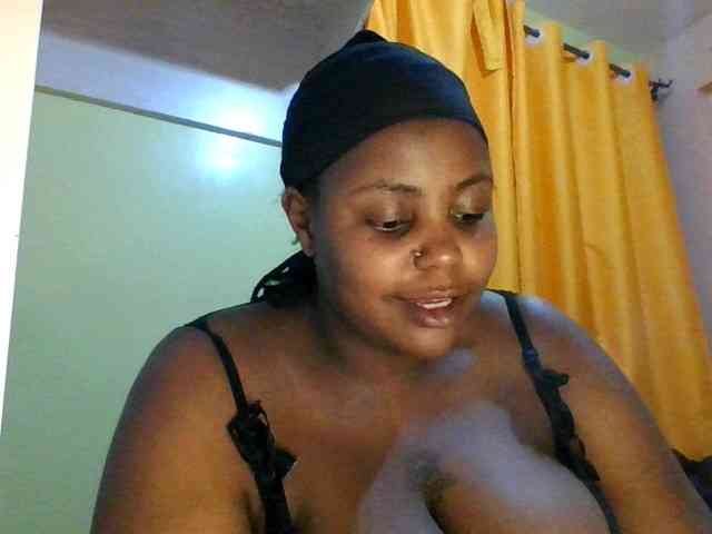 sauccyspoilage webcam