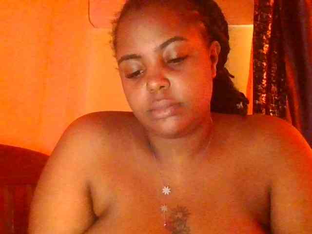 sauccyspoilage webcam