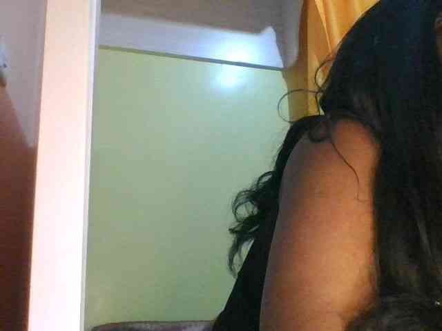 sauccyspoilage webcam