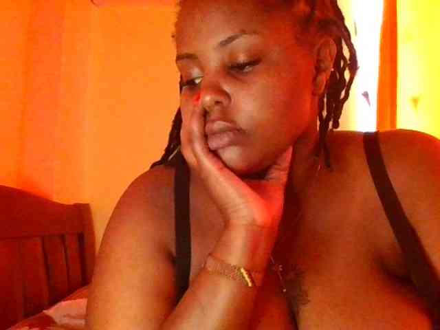 sauccyspoilage webcam