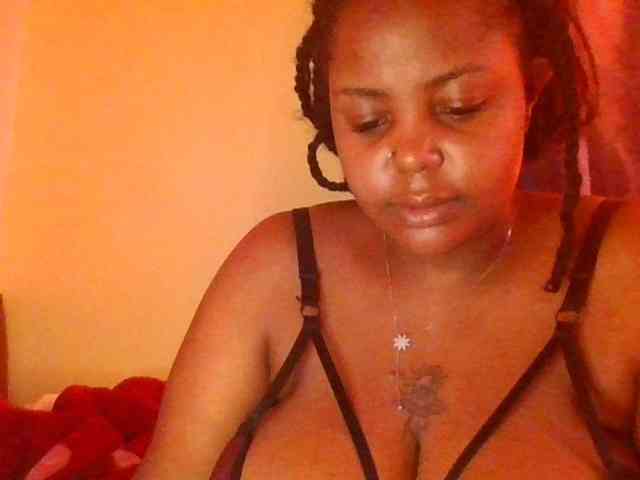 sauccyspoilage webcam