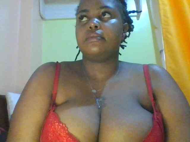 sauccyspoilage webcam