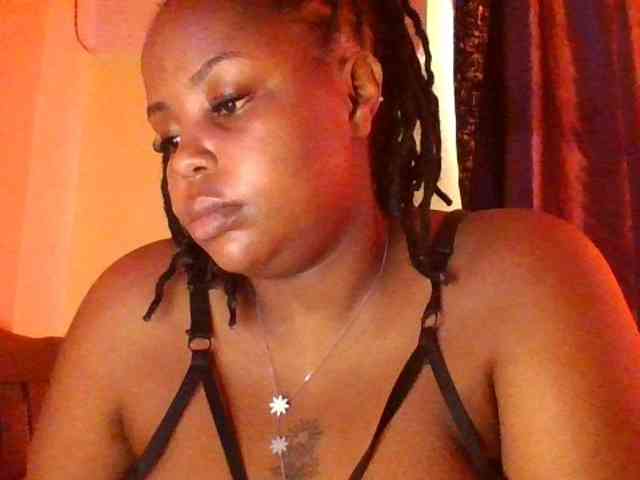 sauccyspoilage webcam