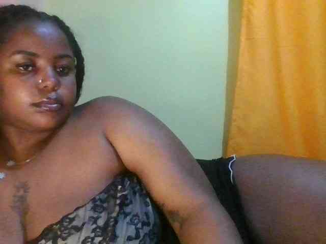 sauccyspoilage webcam