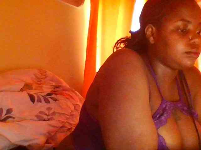 sauccyspoilage webcam