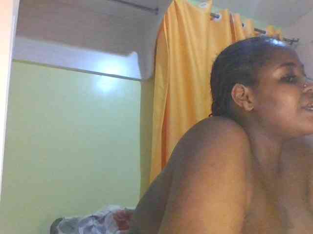 sauccyspoilage webcam