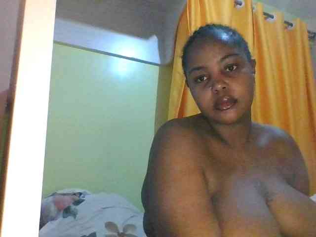 sauccyspoilage sauccyspoilage