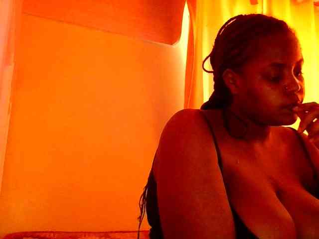 sauccyspoilage webcam