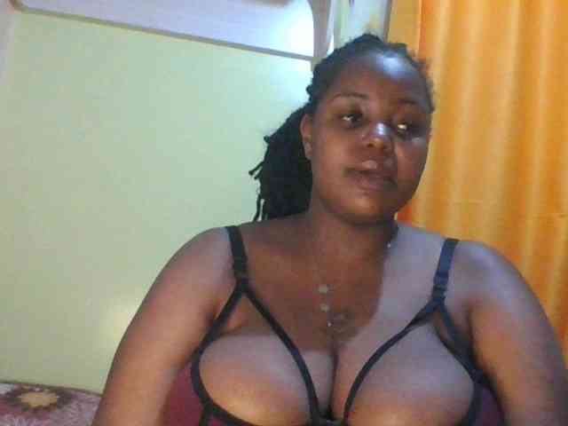 sauccyspoilage webcam