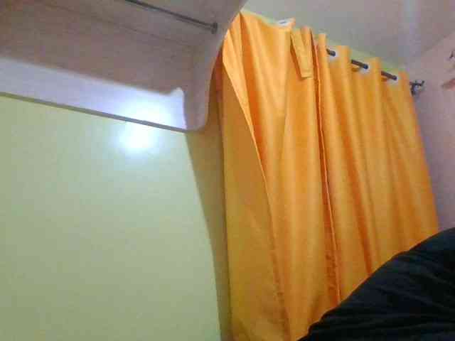 sauccyspoilage webcam