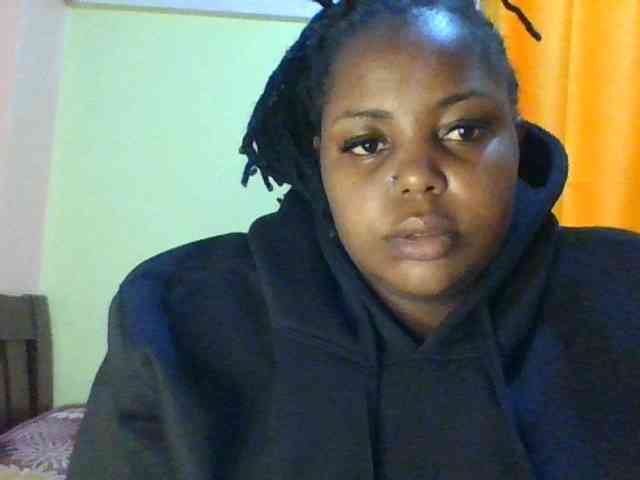 sauccyspoilage webcam