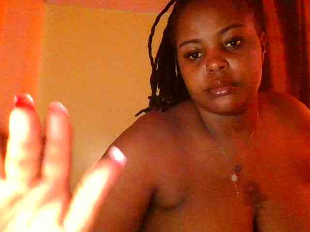 sauccyspoilage webcam