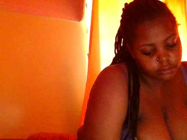 sauccyspoilage webcam