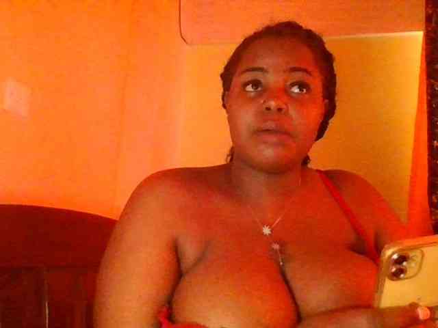 sauccyspoilage webcam