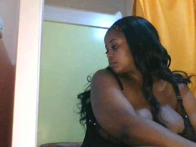 sauccyspoilage webcam