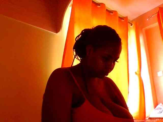 sauccyspoilage webcam