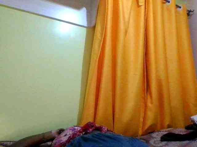 sauccyspoilage webcam