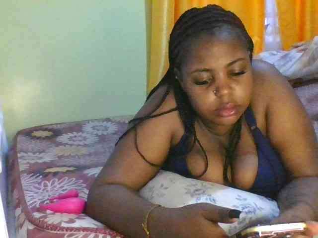 sauccyspoilage webcam