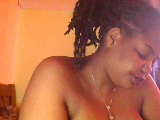 sauccyspoilage webcam