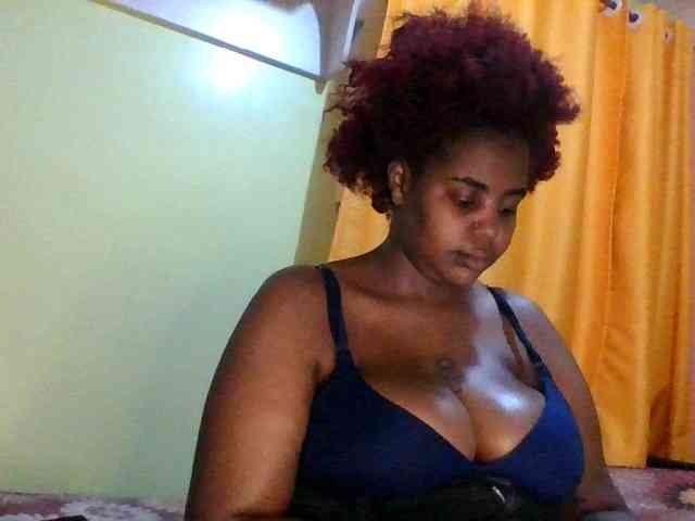 sauccyspoilage Live Webcam on BongaCams sauccyspoilage Live Webcam on BongaCams