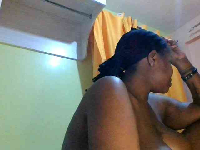 sauccyspoilage webcam