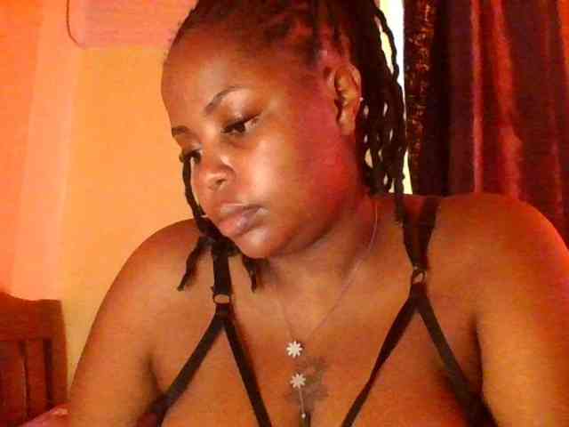sauccyspoilage webcam