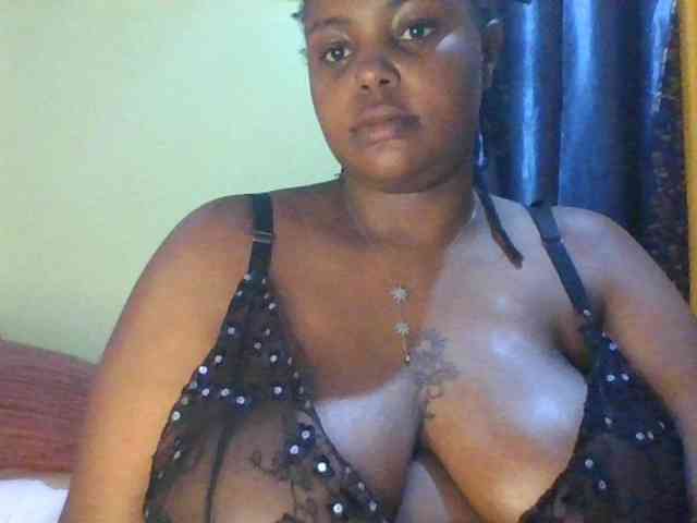 sauccyspoilage webcam