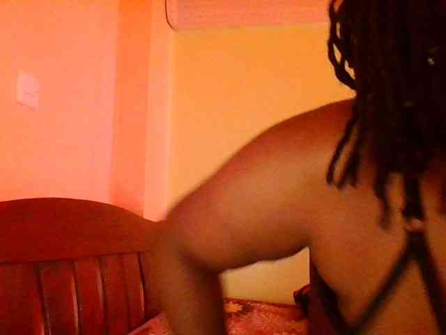 sauccyspoilage webcam